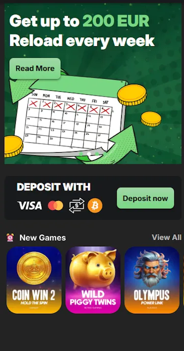 BetBlast